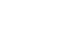Naval Systems
